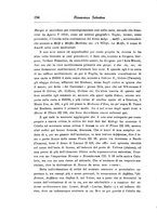 giornale/UM10015169/1942/unico/00000214