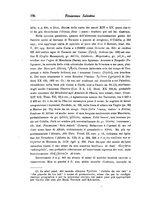 giornale/UM10015169/1942/unico/00000216
