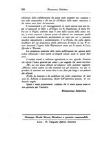 giornale/UM10015169/1942/unico/00000220