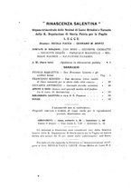 giornale/UM10015169/1943/unico/00000006