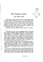 giornale/UM10015169/1943/unico/00000011