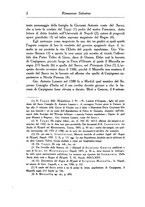 giornale/UM10015169/1943/unico/00000012