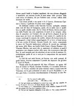 giornale/UM10015169/1943/unico/00000022