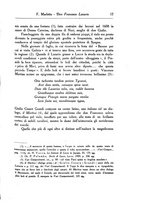 giornale/UM10015169/1943/unico/00000027