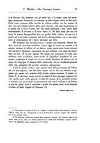 giornale/UM10015169/1943/unico/00000029