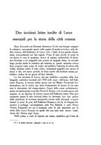 giornale/UM10015169/1943/unico/00000039