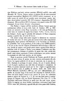 giornale/UM10015169/1943/unico/00000043