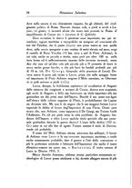 giornale/UM10015169/1943/unico/00000044