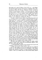 giornale/UM10015169/1943/unico/00000046