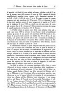 giornale/UM10015169/1943/unico/00000047