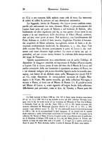 giornale/UM10015169/1943/unico/00000048