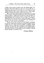 giornale/UM10015169/1943/unico/00000049