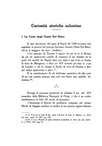 giornale/UM10015169/1943/unico/00000050