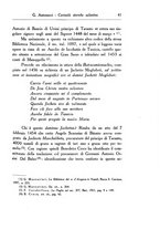 giornale/UM10015169/1943/unico/00000051