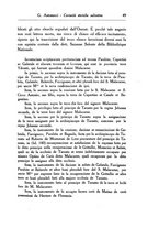 giornale/UM10015169/1943/unico/00000059