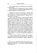 giornale/UM10015169/1943/unico/00000060