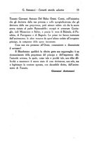 giornale/UM10015169/1943/unico/00000063