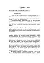 giornale/UM10015169/1943/unico/00000064