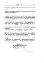 giornale/UM10015169/1943/unico/00000065