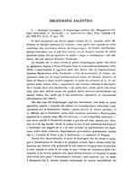 giornale/UM10015169/1943/unico/00000066