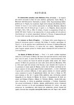 giornale/UM10015169/1943/unico/00000072