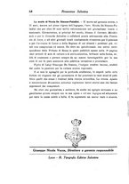 giornale/UM10015169/1943/unico/00000074