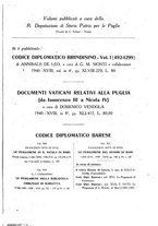 giornale/UM10015169/1943/unico/00000075