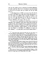 giornale/UM10015169/1943/unico/00000080