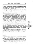 giornale/UM10015169/1943/unico/00000081