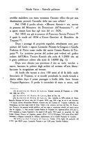 giornale/UM10015169/1943/unico/00000083