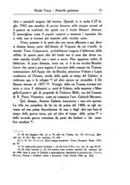 giornale/UM10015169/1943/unico/00000085