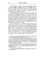 giornale/UM10015169/1943/unico/00000086