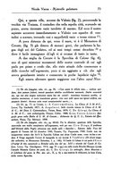 giornale/UM10015169/1943/unico/00000091