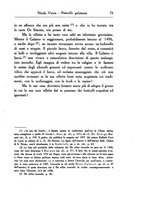 giornale/UM10015169/1943/unico/00000093