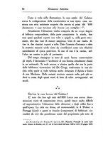 giornale/UM10015169/1943/unico/00000100