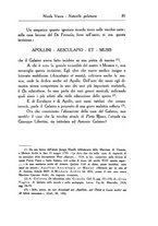 giornale/UM10015169/1943/unico/00000103