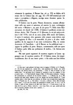 giornale/UM10015169/1943/unico/00000108