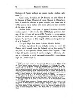 giornale/UM10015169/1943/unico/00000110