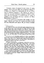 giornale/UM10015169/1943/unico/00000111