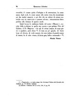 giornale/UM10015169/1943/unico/00000116