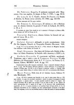 giornale/UM10015169/1943/unico/00000122