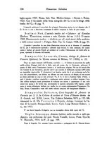 giornale/UM10015169/1943/unico/00000124