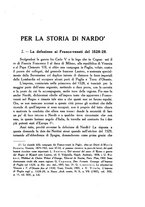 giornale/UM10015169/1943/unico/00000125