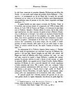 giornale/UM10015169/1943/unico/00000126