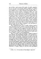 giornale/UM10015169/1943/unico/00000130