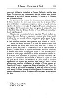 giornale/UM10015169/1943/unico/00000131