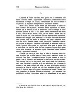 giornale/UM10015169/1943/unico/00000132