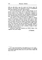 giornale/UM10015169/1943/unico/00000134