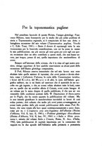 giornale/UM10015169/1943/unico/00000135