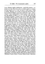 giornale/UM10015169/1943/unico/00000137